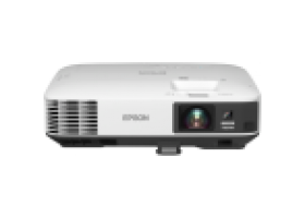 MÁY CHIẾU EPSON EB-1970W