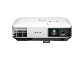 MÁY CHIẾU EPSON EB-2155W