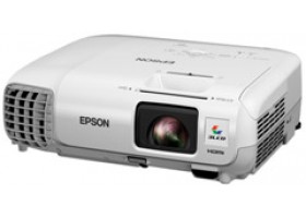 MÁY CHIẾU EPSON EB-995W