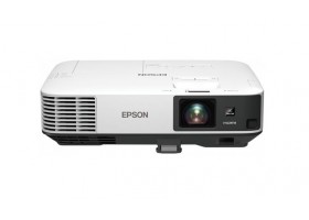 MÁY CHIẾU EPSON EB-2040