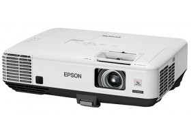 MÁY CHIẾU EPSON EB-1850W