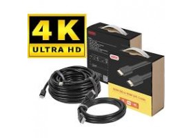 CÁP HDMI Unitek 30m 