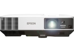 MÁY CHIẾU EPSON EB-2265U