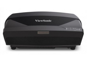 MÁY CHIẾU VIEWSONIC LS820