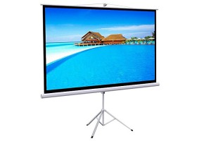 MÀN CHIẾU 3 CHÂN 120 INCH