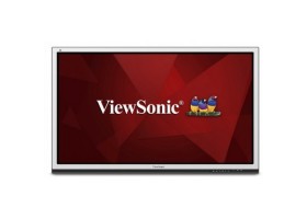 BẢNG TƯƠNG TÁC THÔNG MINH VIEWSONIC CDE5561T(55 inch)