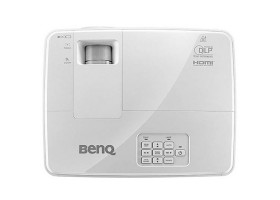 MÁY CHIẾU BENQ MS527