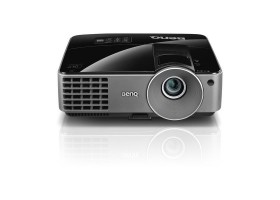 MÁY CHIẾU BENQ MX507