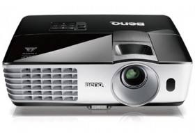 MÁY CHIẾU BENQ MX660