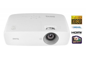 MÁY CHIẾU BENQ TH683