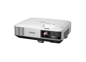 MÁY CHIẾU EPSON EB-2255U