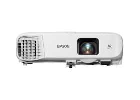 MÁY CHIẾU EPSON EB - 970