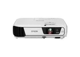 MÁY CHIẾU EPSON EB-U32