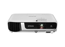 MÁY CHIẾU EPSON EB-W51