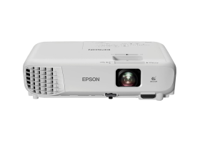 MÁY CHIẾU EPSON EB-X06