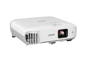 MÁY CHIẾU EPSON EB - X400