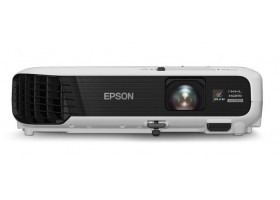 MÁY CHIẾU EPSON EB-U04