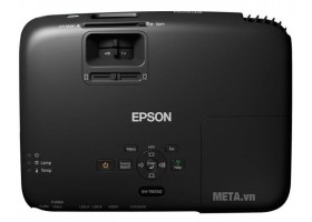 MÁY CHIẾU EPSON EH-TW550