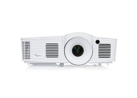 MÁY CHIẾU OPTOMA HD28DSE