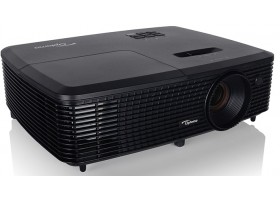 MÁY CHIẾU OPTOMA PJ668S