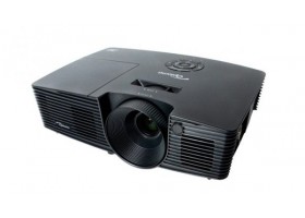 MÁY CHIẾU OPTOMA S312