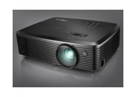 MÁY CHIẾU OPTOMA W341