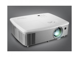 MÁY CHIẾU OPTOMA W345