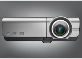 MÁY CHIẾU OPTOMA X600