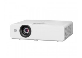 MÁY CHIẾU PANASONIC PT-LB303