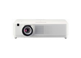 MÁY CHIẾU PANASONIC PT – VX415NZA