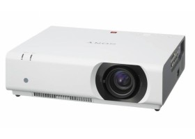 MÁY CHIẾU SONY VPL-EX233 