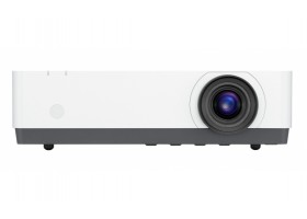 MÁY CHIẾU SONY VPL-EX340 Chính hãng