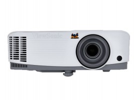 MÁY CHIẾU VIEWSONIC TS512B