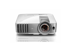 MÁY CHIẾU BENQ MW632ST