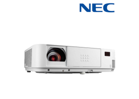 MÁY CHIẾU NEC NP – M403HG