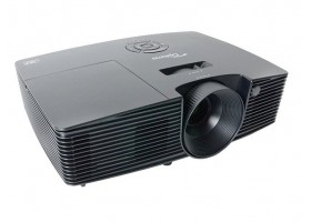 MÁY CHIẾU OPTOMA PX318