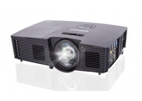 MÁY CHIẾU INFOCUS IN232