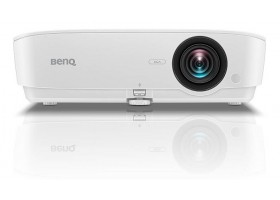 MÁY CHIẾU BENQ MX532