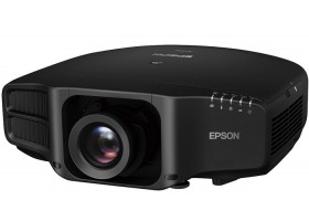 MÁY CHIẾU EPSON EB-G7905U