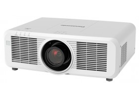 MÁY CHIẾU PANASONIC PT – MZ670A