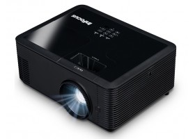 MÁY CHIẾU INFOCUS IN138HD