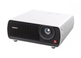 MÁY CHIẾU SONY  VPL – EW130