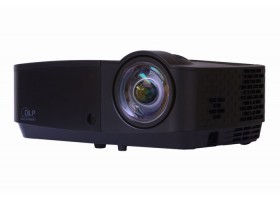 MÁY CHIẾU INFOCUS IN126STA