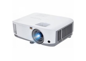 MÁY CHIẾU VIEWSONIC PA503W