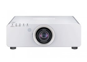 MÁY CHIẾU PANASONIC PT – DX610ES