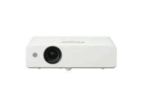 MÁY CHIẾU PANASONIC PT – 300EA 