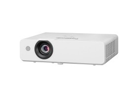 MÁY CHIẾU PANASONIC PT-LB383