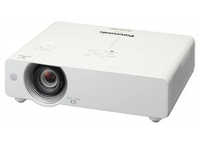 MÁY CHIẾU PANASONIC PT – VW431DEA