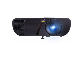 MÁY CHIẾU VIEWSONIC PJD5254