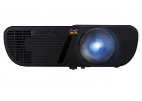 MÁY CHIẾU VIEWSONIC PJD7326